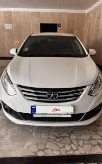 جک j4