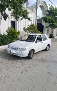 132سفیدمدل 93