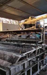 قالیشویی و مبلشویی نصر آزادگان پودنک کلبه فدک ارم