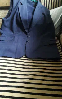 وست یا سارافون کتی لینن