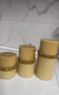 وسایل آشپز خانه