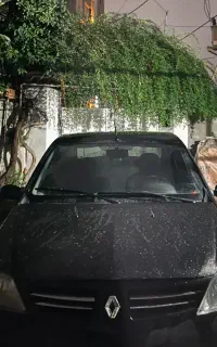 El90 E2