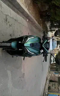موتور