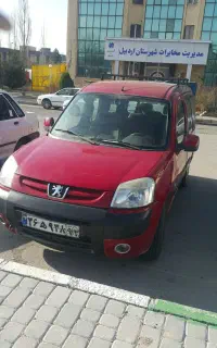 دربستی و تکی به تهران و برعکس کرایه اتوبوس جمعه شب