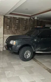 رونیز یشمی۸۲