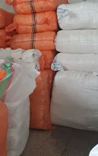 پارچه تنظیف -متقال -جوت و لنگ برای تمیزکاری