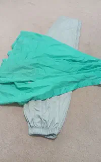 لباس