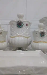 سرویس پاسماوری سالم