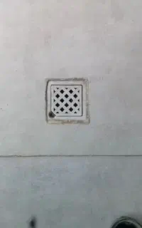 لوله بازکنی ترکاشوند