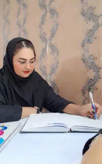 درمان ترک اعتیاد بدون درد و خماری تو منزل