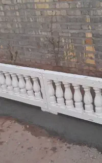 بنایی وخورده کاری ساختمان