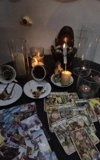 طالع بینی