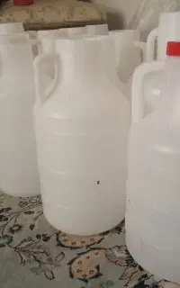 دبه