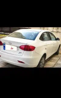 فروش حواله جک جی 4 اقساطی
