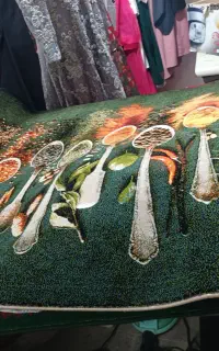 اخرنیرو حافظ ۴۰