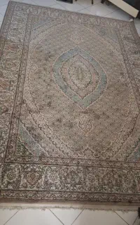 فرش ۶متری