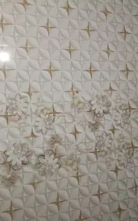 کاشیکاری و لوله کشی آب و فاضلاب