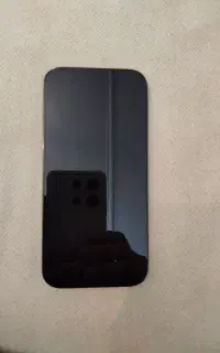 iphone 14 pro / ریجستر / 256