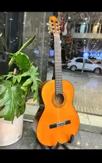 گیتار c70 اندونزی اصل