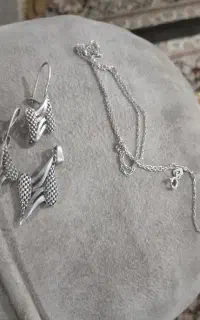 نقره