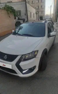 کویک r مدل 1402