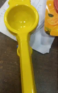 خانه و آشپزخانه