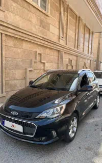 315اتومات ای تی