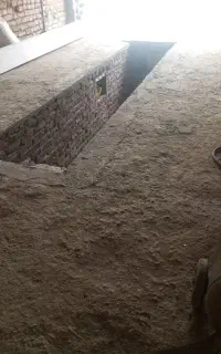 مکانیکی خودرو