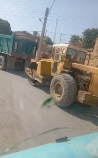 یک دستگاه غلطک
