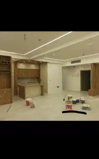 نقاشی ساختمان قیمت مناسب