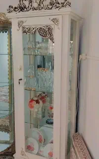 بوفه