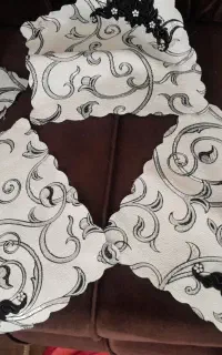 توبوفه ای درحدنو