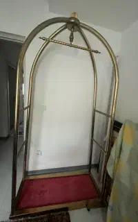 رگال