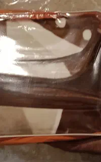 پتو گلبافت و نرمینه