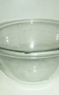 وسایل آشپزخانه