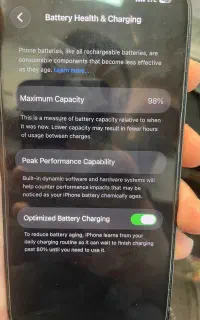 آیفون13 iphone13