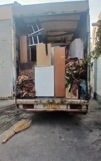 ‌خدمات‌‌اسباب کشی منزل وجهازیه عدل خوی