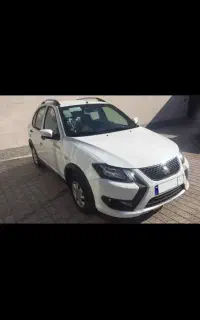 کوییک ۱۴۰۴درحد