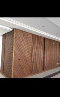 بازسازی کامل نقد و اقساط
