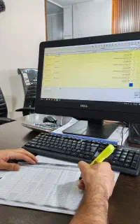 آموزش حسابداری