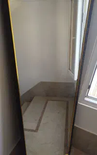 آینه قدی