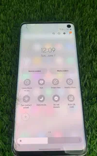 samsung s10