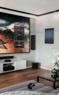 ویدیوپروژکتورپرتو سیستم*وای فای بیسیم فول پورتHDMI