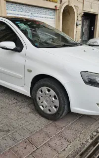 رانا پلاس  پانا  ۶ دنده