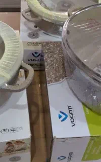 قابلمه