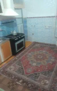 سوئیت خانوادگی