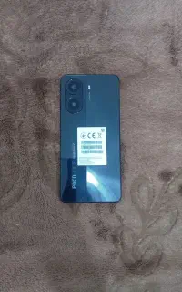 گوشی Poco x7 Pro