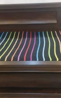 تخت تمام چوب راش (لطفا متن اگهی رو بخونید)