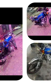 همتاز200