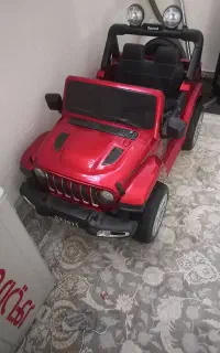 ماشین‌شارژی‌درحد